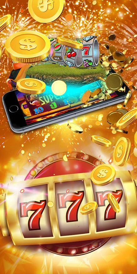 ৭৭৭ বার Screenshot