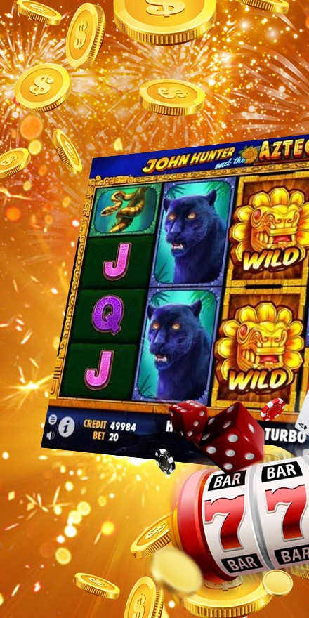 ৭৭৭ বার Screenshot