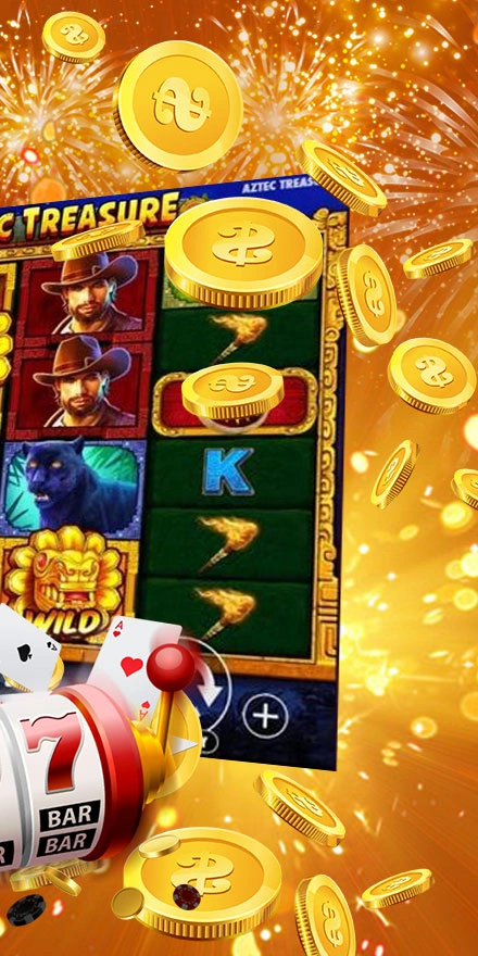 ৭৭৭ বার Screenshot